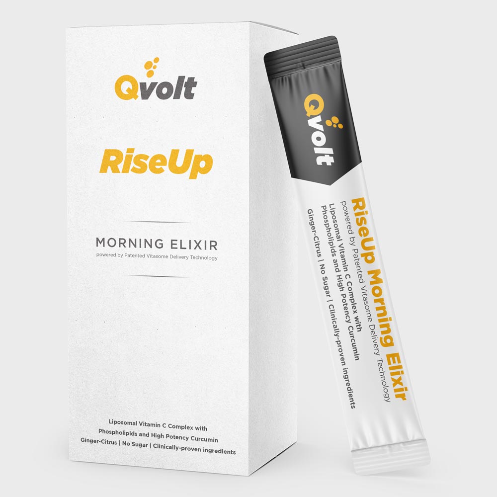 qvolt-sachet-box